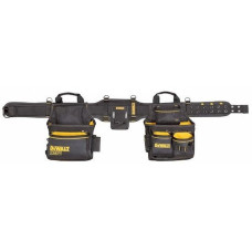Пояс DeWalt DWST40603-1
