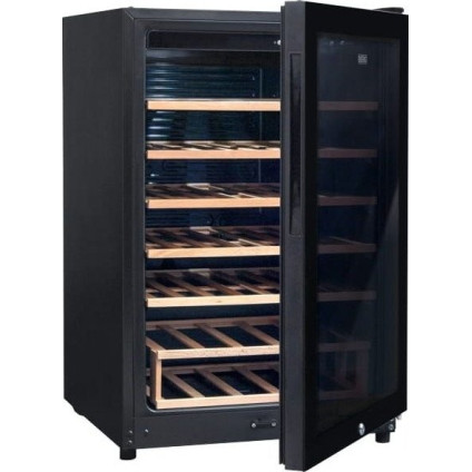 Винный шкаф Berg BRGWM451