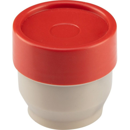 Отбойный молоток GRAPHITE 58G868 (кейс)