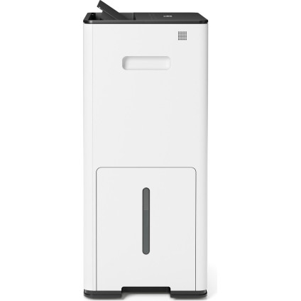 Осушитель воздуха Stadler Form Lukas