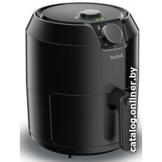 Фритюрница Tefal EY201815