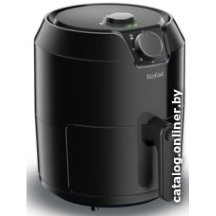 Фритюрница Tefal EY201815