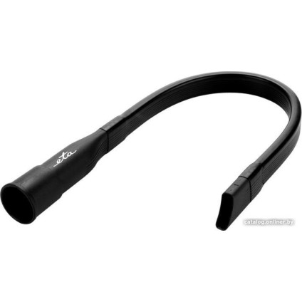 Пылесос ETA Stormy Electronic 4517 90000