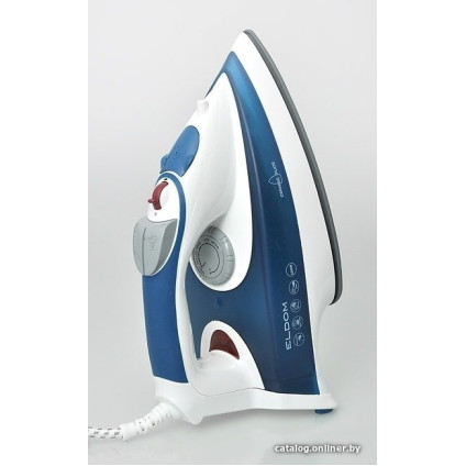 Утюг Eldom DA28C