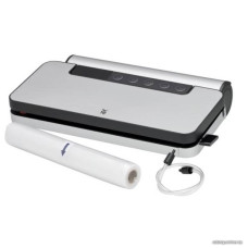 Вакуумный упаковщик WMF Lono 419070011