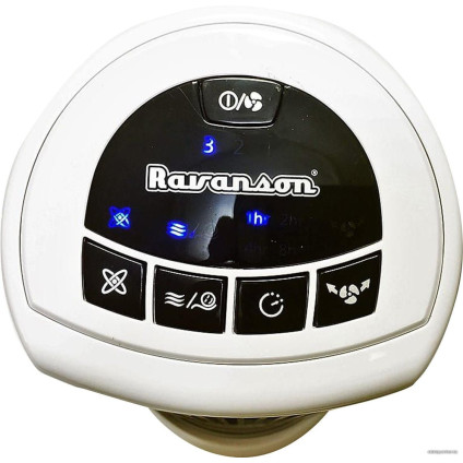 Очиститель воздуха Ravanson AP-30