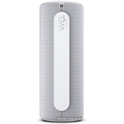 Беспроводная колонка Loewe We. HEAR 1 (серый)