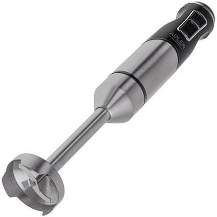 Погружной блендер Adler AD 4628