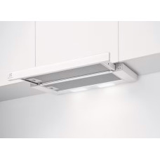 Кухонная вытяжка Electrolux LEDLights 300 LFP326FW