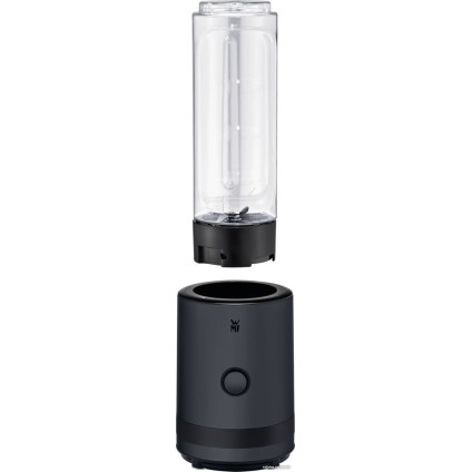 Мультишейкер WMF KITCHENminis 416500071