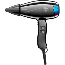 Фен Valera EPower 2010 Black