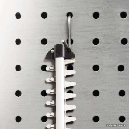 Кусторез Einhell GE-CH 1846 Li Solo