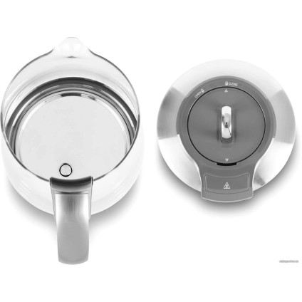 Электрический чайник Catler BM 8010