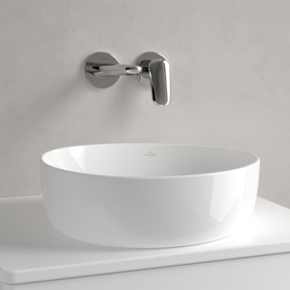 Умывальник Villeroy & Boch Antao 4A7240R1
