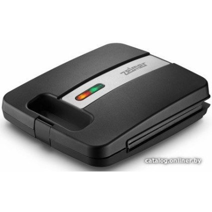 Сэндвичница Zelmer ZSM7400