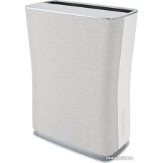 Очиститель воздуха Stadler Form Roger Little 2 (белый)