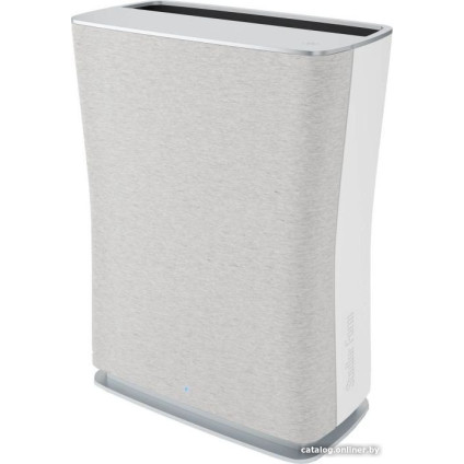 Очиститель воздуха Stadler Form Roger Little 2 (белый)