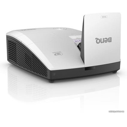 Проектор BenQ MW855UST+