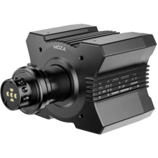 База руля Moza R9 V3 RS080