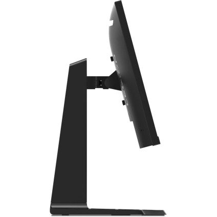 Игровой монитор Lenovo Legion R25f-30 67B8GACBEU