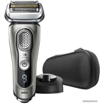 Электробритва Braun Series 9 9325s