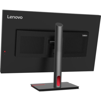 Монитор Lenovo ThinkVision P32pz-30 63E5GAT2EU