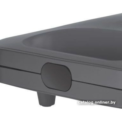 Сэндвичница Amica SMK 2015