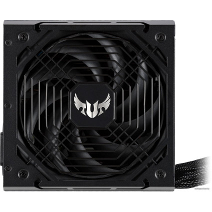 Блок питания ASUS TUF-GAMING-650B