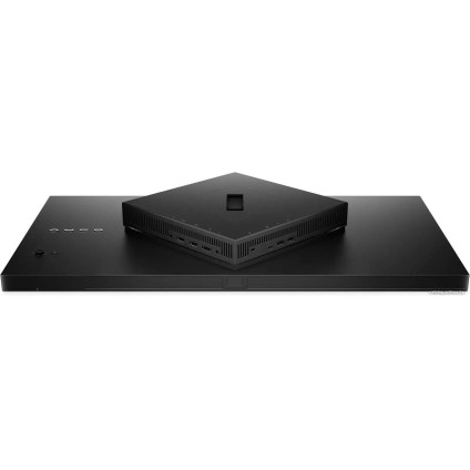 Игровой монитор HP Omen 27u 3G6W0E9