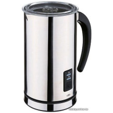 Автоматический вспениватель молока Cilio 103014