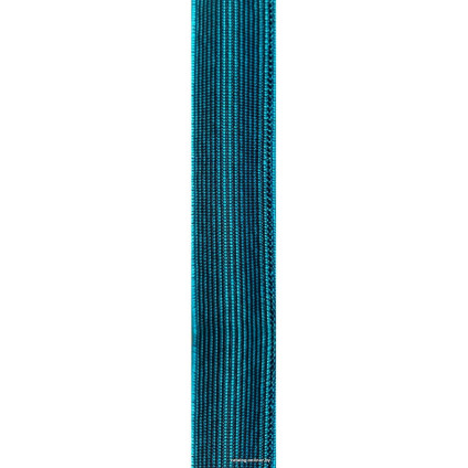 Саморастягивающийся шланг Cellfast ZygZag 7.5 м/15 м 19-041