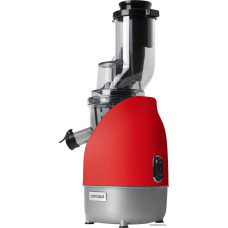 Соковыжималка Concept LO7091