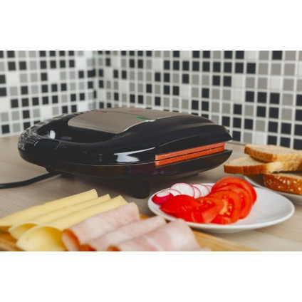 Сэндвичница Eldom ST11