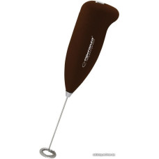 Ручной вспениватель молока Esperanza EKF001N