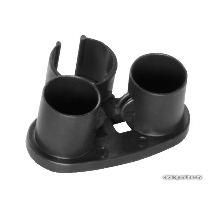 Пылесос Concept VP5150