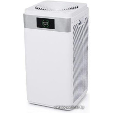 Очиститель воздуха Warmtec AP1000W+