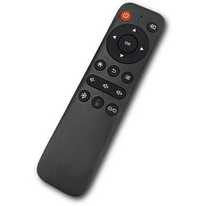 Проектор AOPEN QF15a