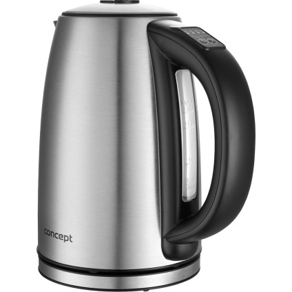 Электрический чайник Concept RK3350