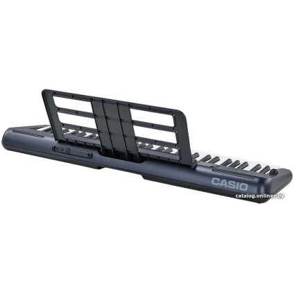 Синтезатор Casio CT-S300