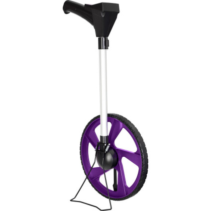 Курвиметр Ermenrich Reel WM20 84543