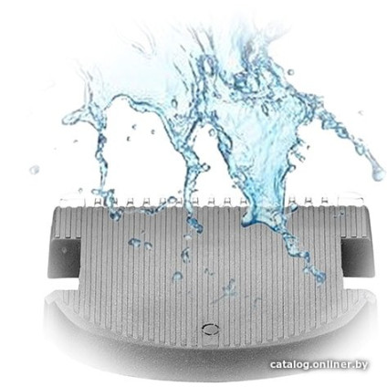 Триммер для бороды и усов Remington Style Series B3 MB3000