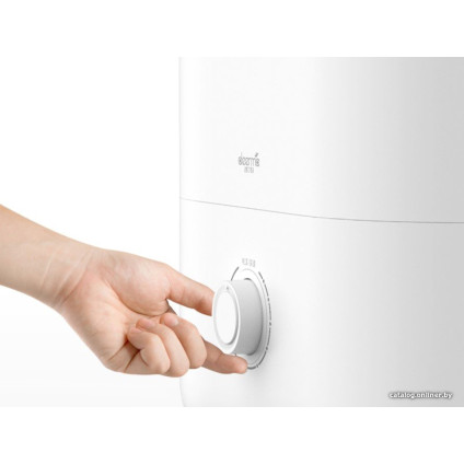 Увлажнитель воздуха Deerma DEM-ST635W (международная версия)