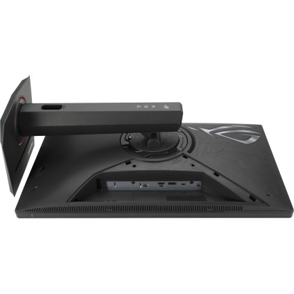 Игровой монитор ASUS ROG Strix XG27ACG