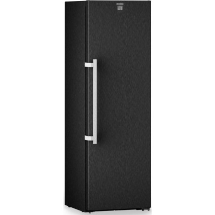 Винный шкаф Liebherr WSbsi 5252 Vinidor