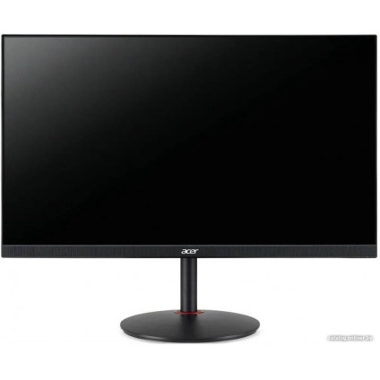 Игровой монитор Acer Nitro XV272UV3bmiiprx UM.HX2EE.307