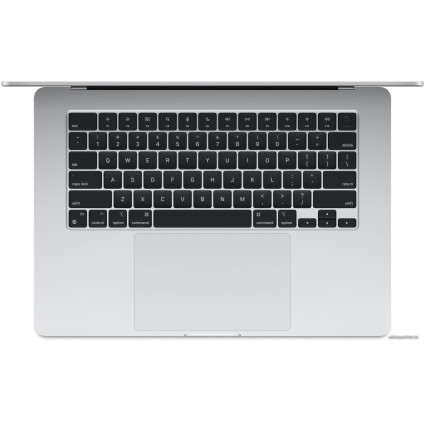 Ноутбук Apple Macbook Air 15" M2 2023 Z18P0002T