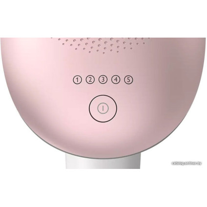 Фотоэпилятор Philips BRI920/00