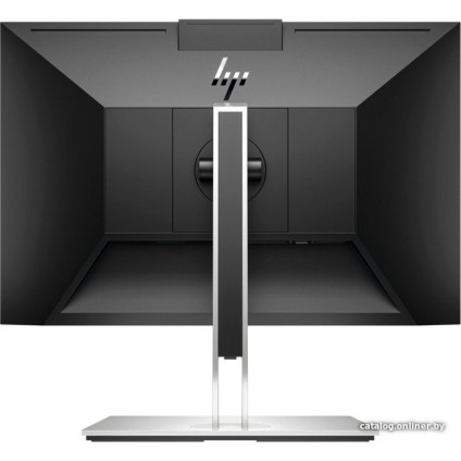 Монитор HP E24mv G4