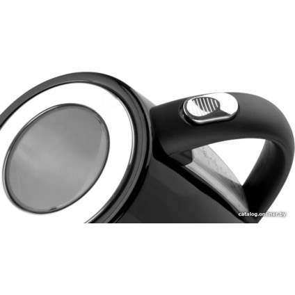 Электрический чайник ETA 158790000