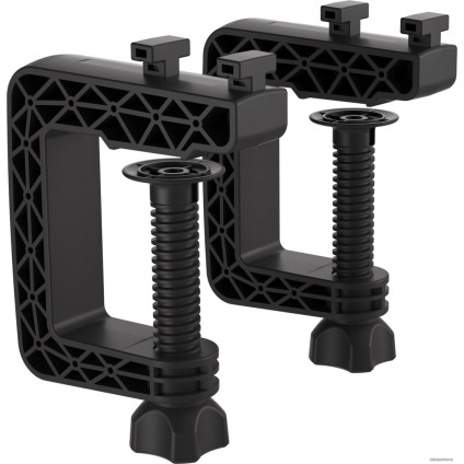 Руль Genesis Seaborg 400 NGK-1567